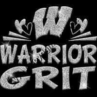 GLT88 SILVER GLITTER Thumbnail