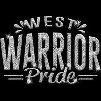 GLT62 SILVER GLITTER Thumbnail