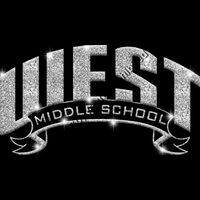 GLT37 SILVER GLITTER Thumbnail