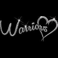 GLT6 SILVER GLITTER Thumbnail