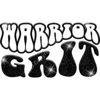 GLT98 BLACK GLITTER Thumbnail