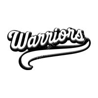 GLT78 BLACK GLITTER Thumbnail