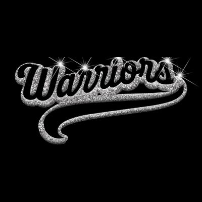 GLT78 SILVER GLITTER Thumbnail