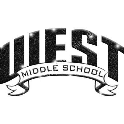 GLT37 BLACK GLITTER Thumbnail